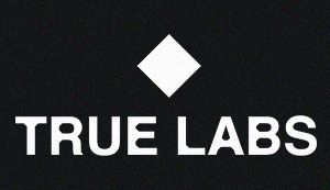 True Labs