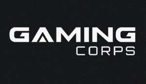 Gaming Corps